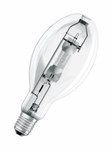 Lampa metalohalogenkowa HQI E 400W N 640 E40-OSRAM